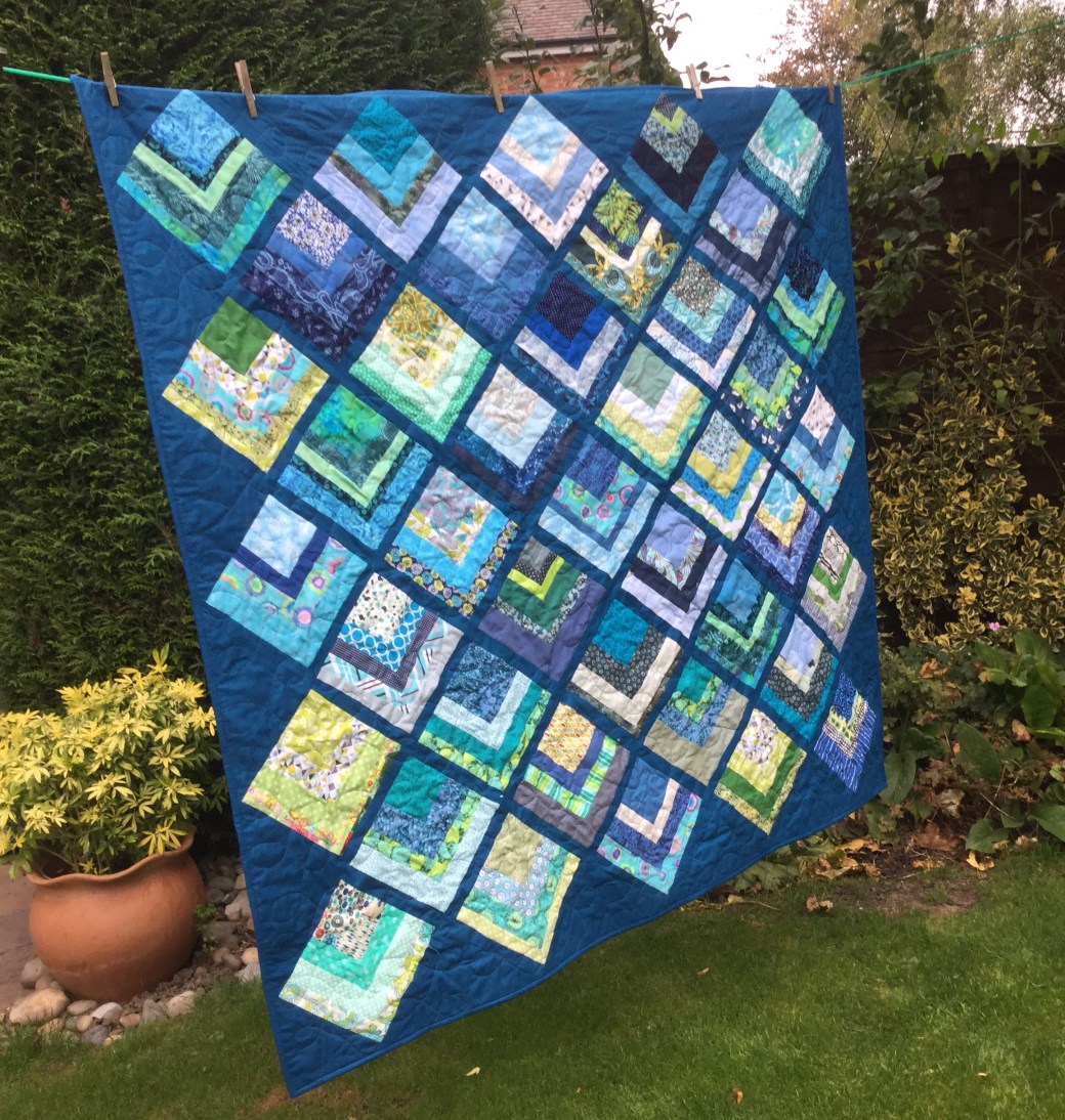 43E94EB4-7027-4122-B769-F33099C0F9E4