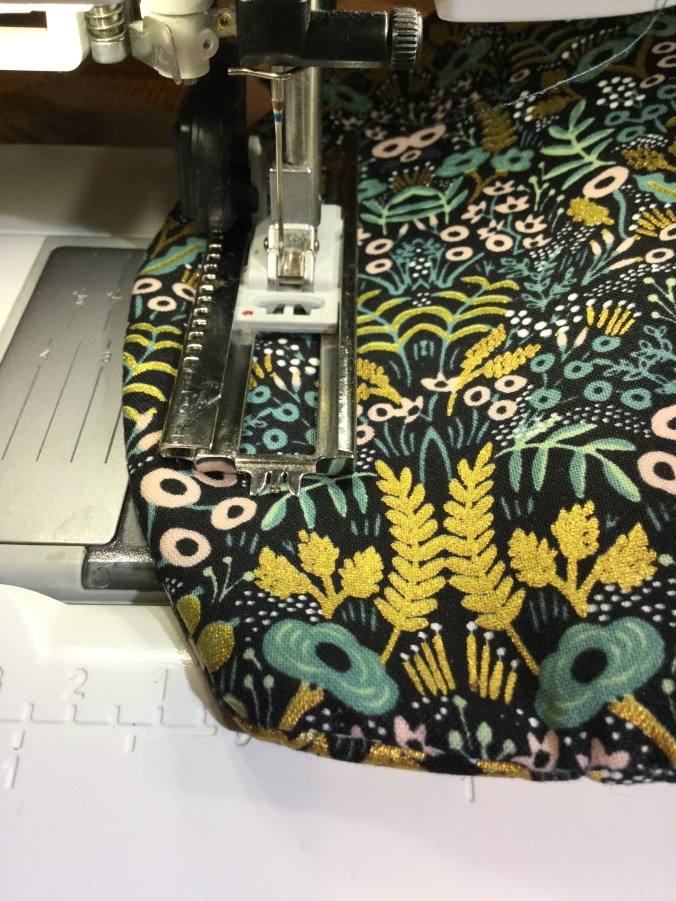 1B48923E-6688-4AE6-BDC8-64C91E229AF7