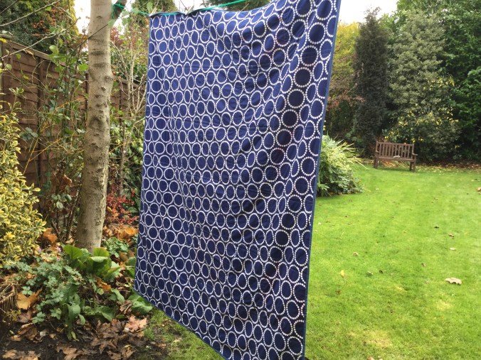 44E7A1D4-C788-4CF3-B7A5-DFB679D68D40