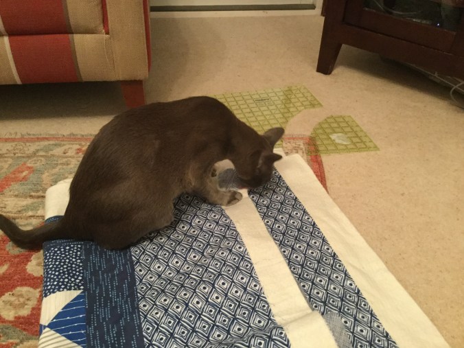 45023A82-6D09-4821-850F-68E4F1FFD10C