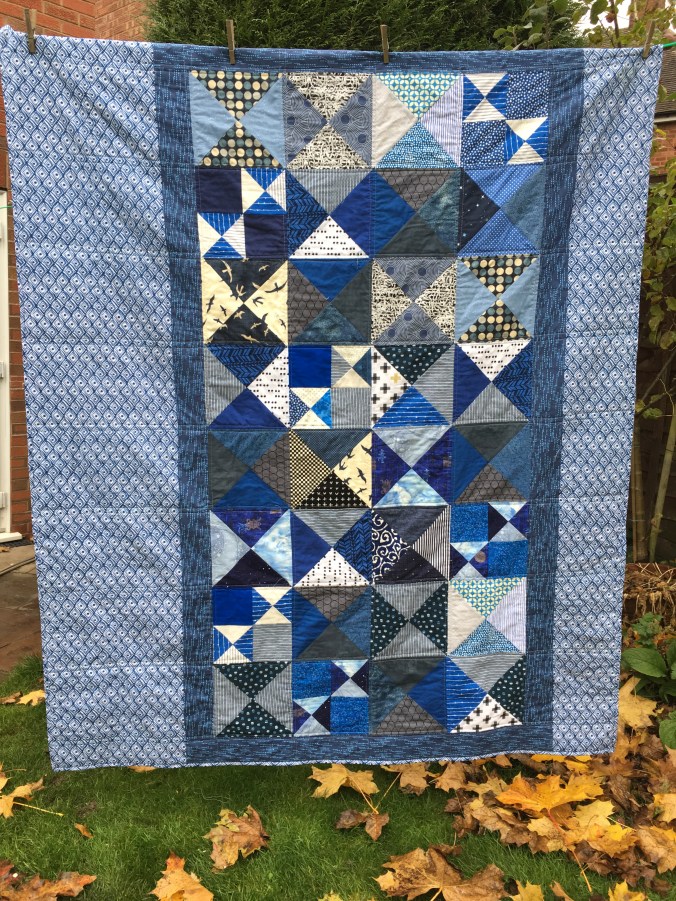 7B8797B3-D314-46D8-9570-1D4FBA6FF9C1