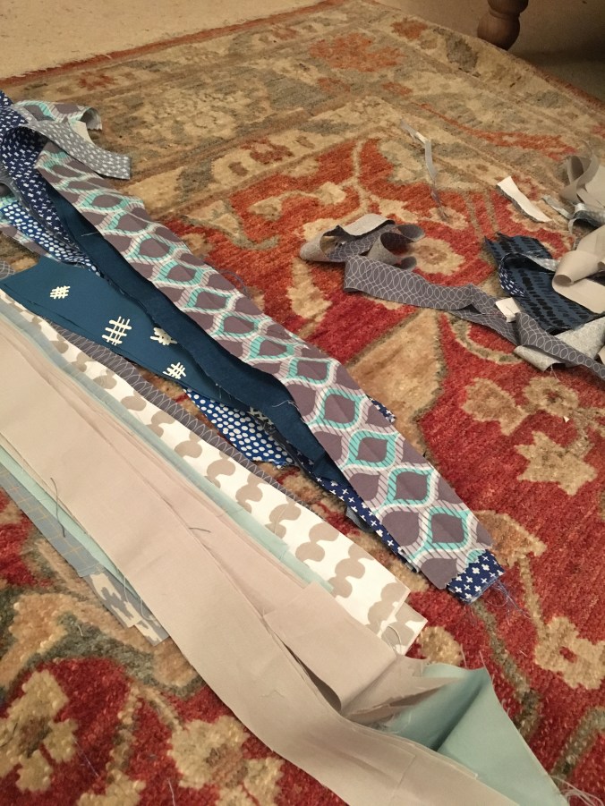 887681FE-141B-47BA-B344-A99E4CB5E20D