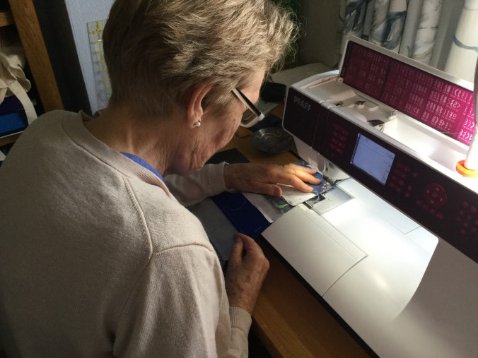 95A7B449-F5CD-489B-B1B4-84ED800E75EC