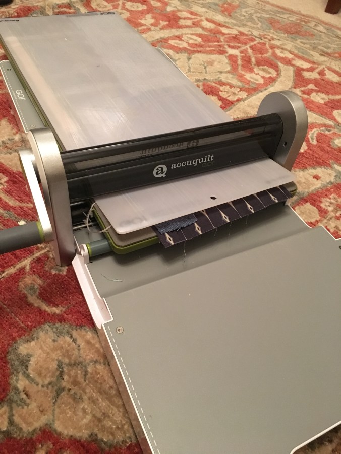 A6865A80-213E-4F9B-850B-0F798BC6ABBA