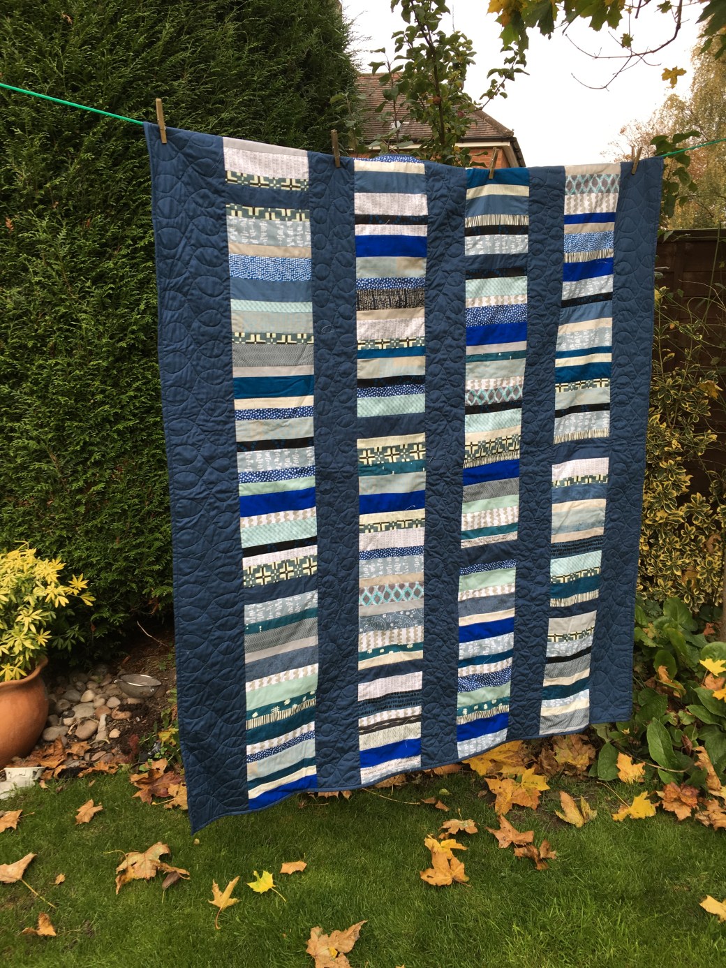 F19A317A-3D2D-4753-8A51-1D1D13E79A7B