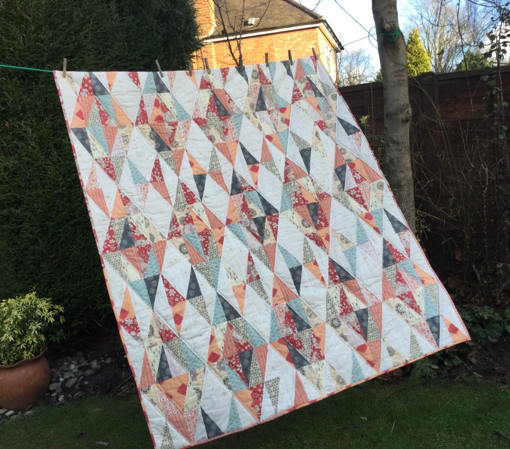 712643C0-17B4-43A9-9B4B-A0594EB0CA66