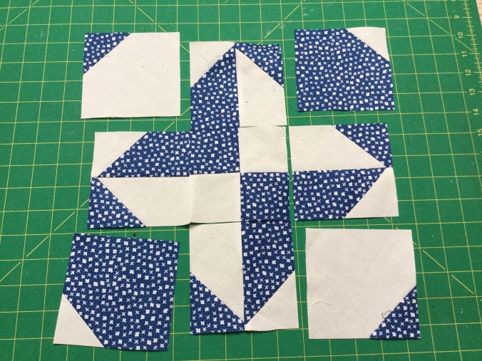 0E3341DD-85EE-4733-9AAF-FF5CBD76DCAB