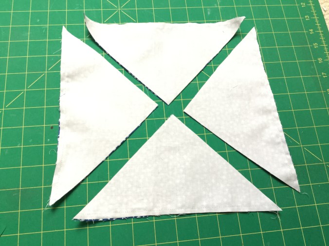 861A0684-DCA0-41B7-BBCD-0438D733F6DD