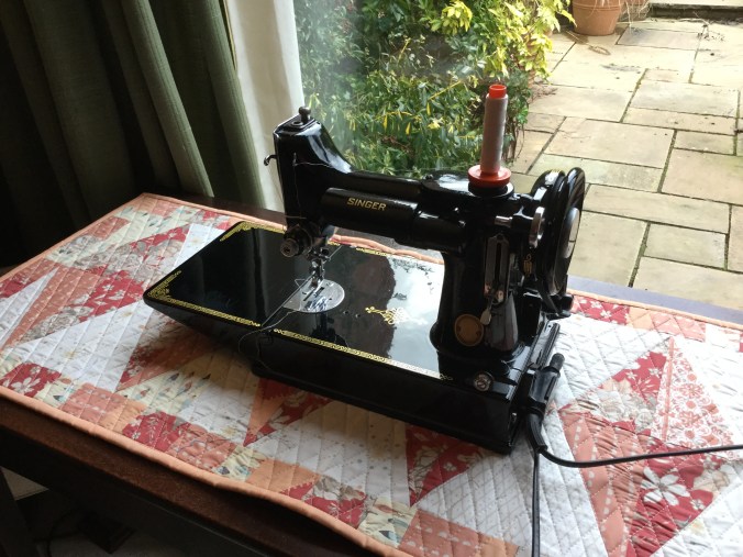 8EB83034-5AF4-48B1-B70E-34E6FAE1B0B0