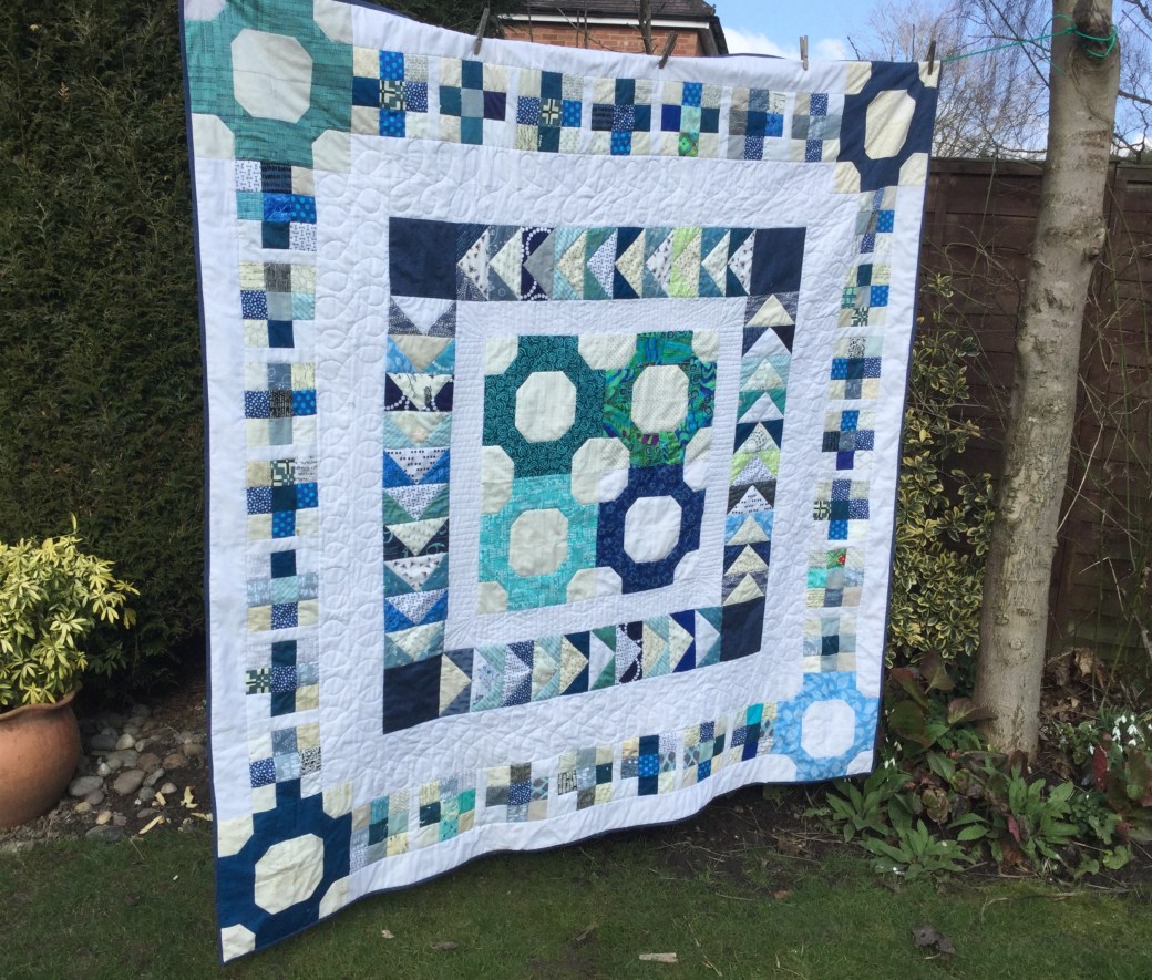 D63962AE-5D55-4AB0-A84C-6B57C8A998F8