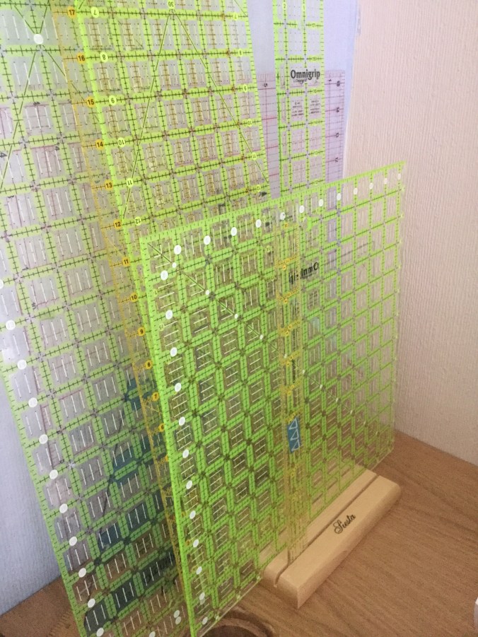 DA4D920B-B566-4934-B33C-1A98E261C2A3