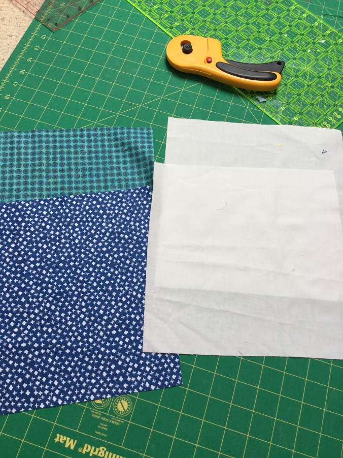 DB7152CD-BCB7-4696-9843-18B459287C6A