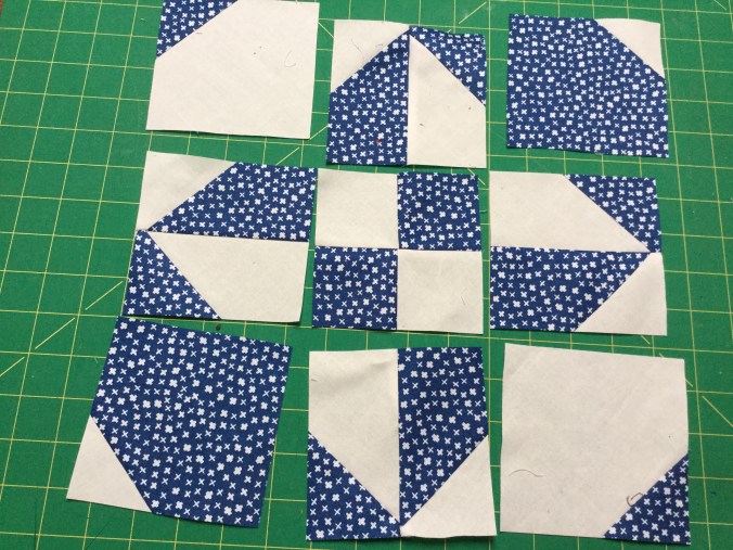 EA863A86-08A3-49CE-95EE-F24A4E1A7B3E