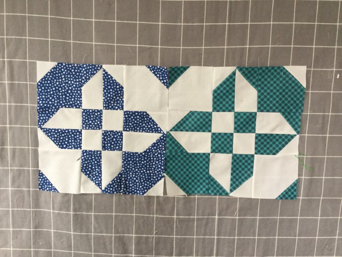 F5FBF85E-927A-452F-AA2D-30D0C8D3C47B