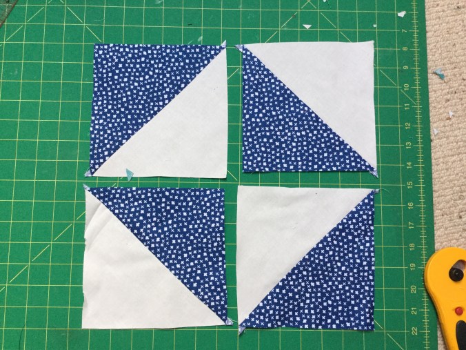 FDB5C4B3-D484-4A45-80E0-93DB039B863F