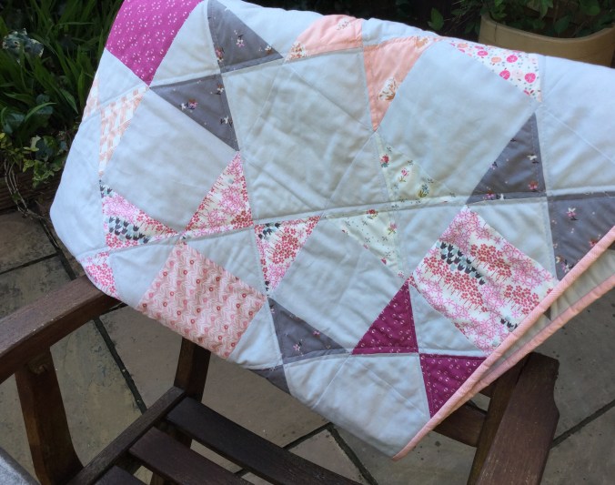 21A2586C-9996-4110-A4E2-C5339CA462DA