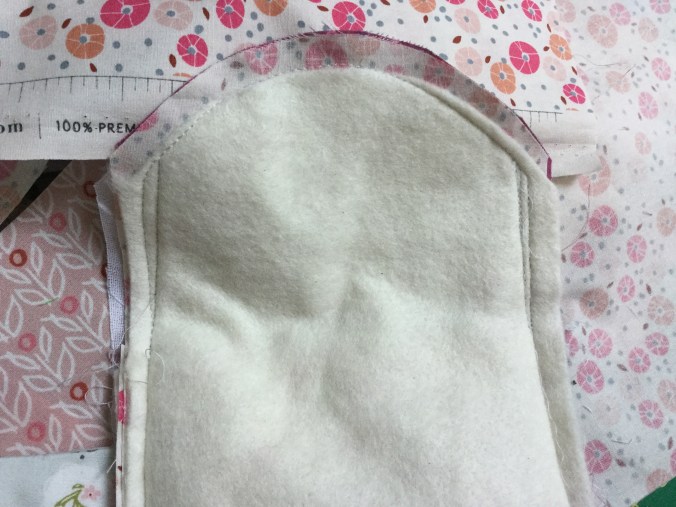 294FD9E8-AC04-4DD0-B469-F82051A6310D