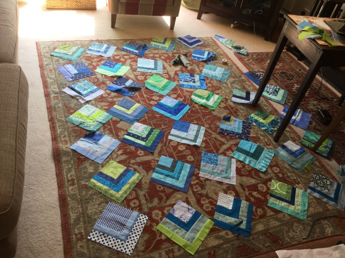 2D5F6C83-1D91-49B7-ADD8-109587F34FC1