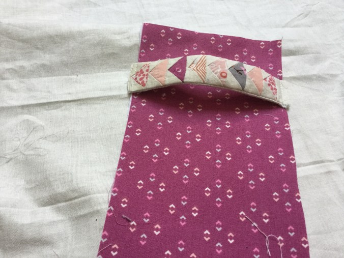 38A27CEB-1BB4-46D5-9584-9FC8FCC0FCDE