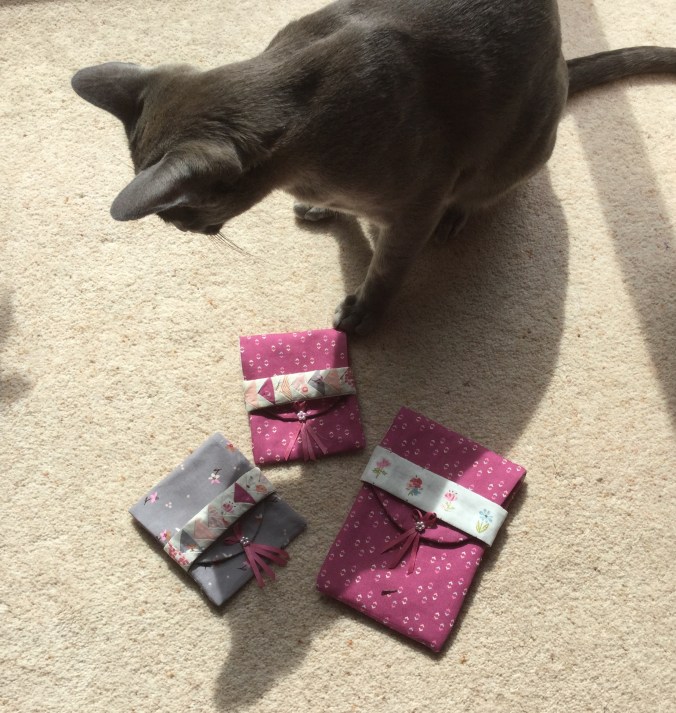 405434E9-7C5E-456B-B6FB-8A0B7D5787D3