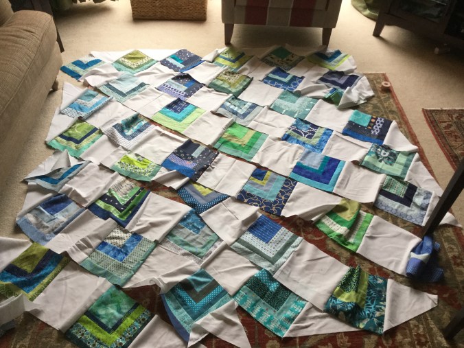 6DCB4764-F996-44E7-A8BB-26007E44F9B1