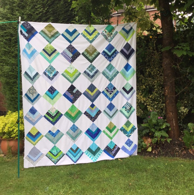 72707472-716B-4DE5-B620-936AAF3EF00A