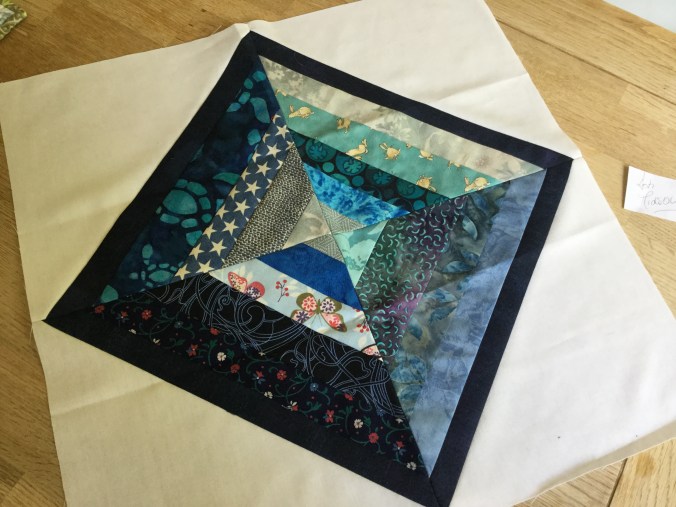 7A4528D7-8F31-459D-B793-3178AEABDCBD