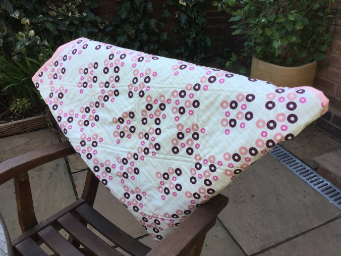 7B2EEA67-EAE4-42D6-9FF1-04BEEC3D92E6