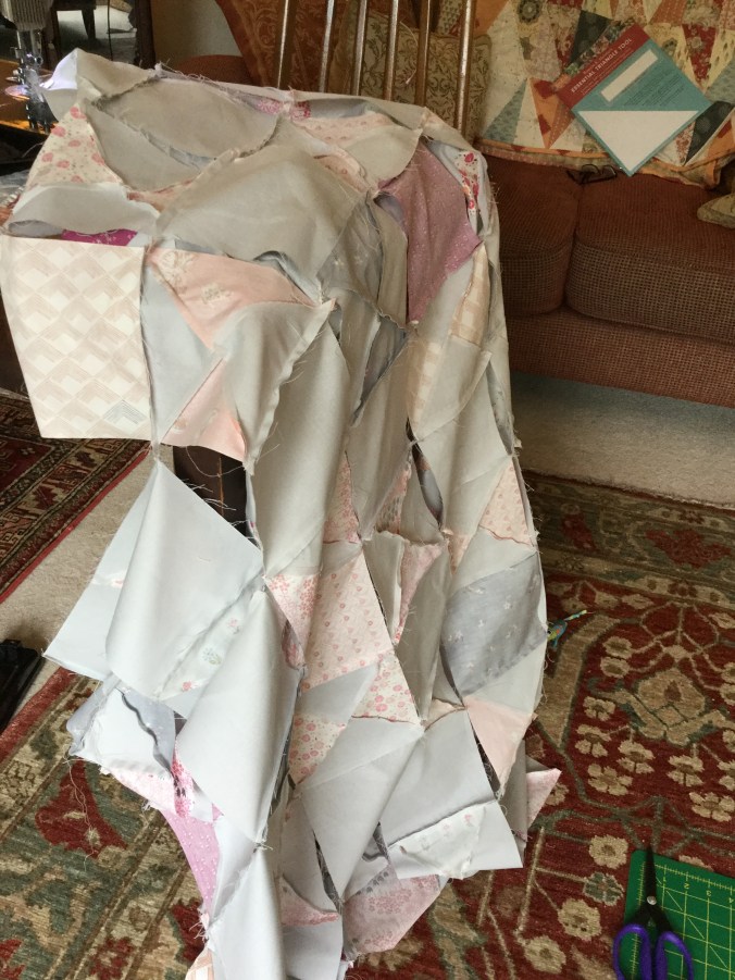 91AA2095-0F31-404E-923B-9F1F966B6ADD