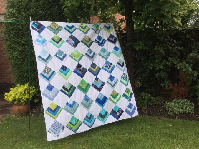 B385EEB8-137E-43FC-A5A1-017B37721F6C