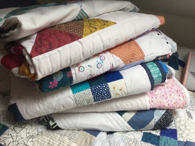 BF332874-7534-4E83-A28F-B57B1CEC3457