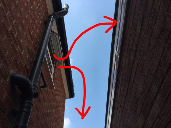 C479977D-624B-4A2C-8F28-2914FCF6C0B7