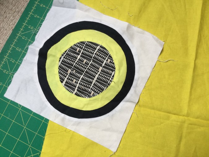 1B1C59DE-32A4-4303-BD8D-706BFDB6E093