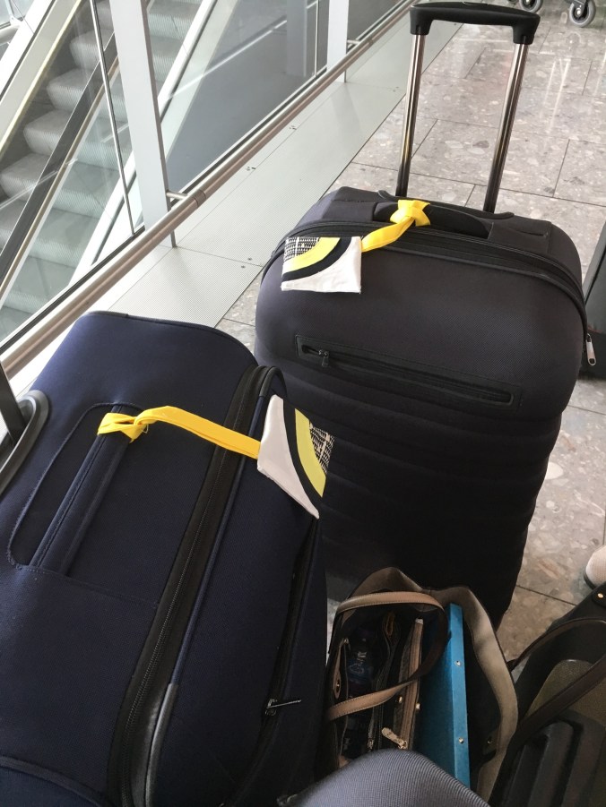 E865128F-833C-4061-8703-A3DE12ABBDFA