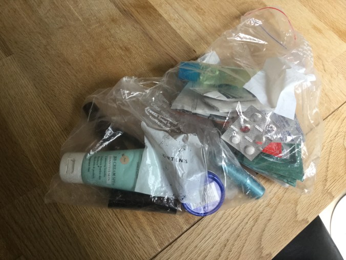 0D649784-4FE8-4E5F-AEA4-D39FA1A853C9