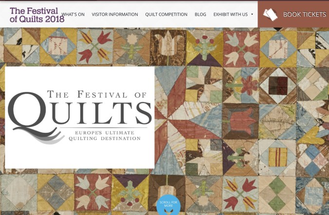 1CA14EA6-B9D5-473E-A79D-2402D393D5FE