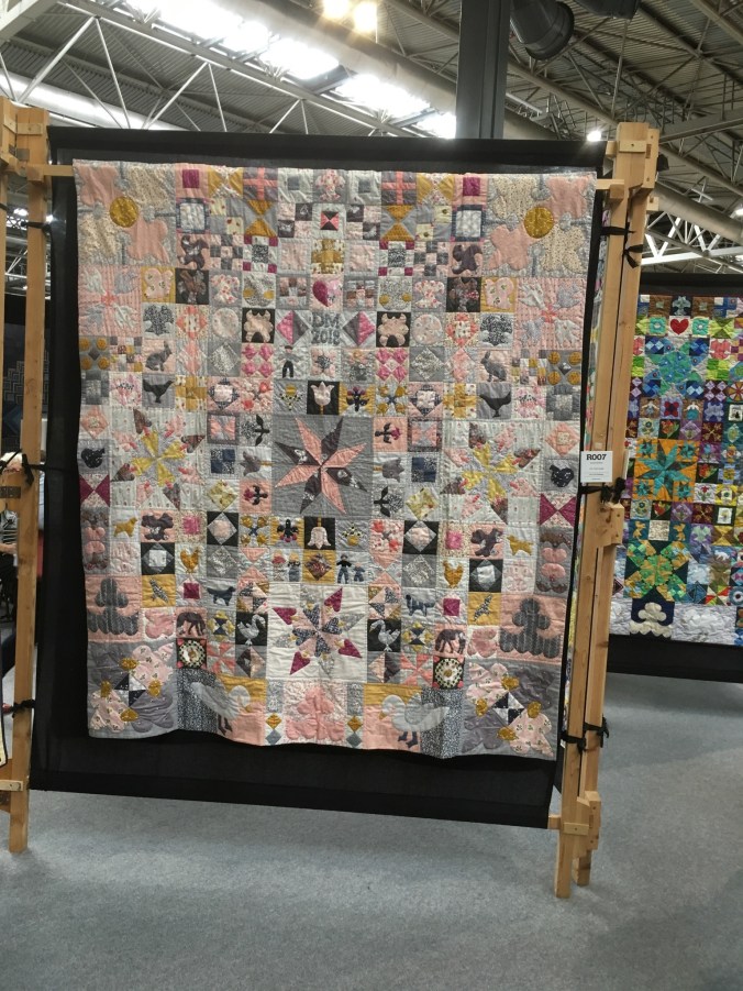 4131EBEE-10F6-4A34-ADD2-4C39689C1839