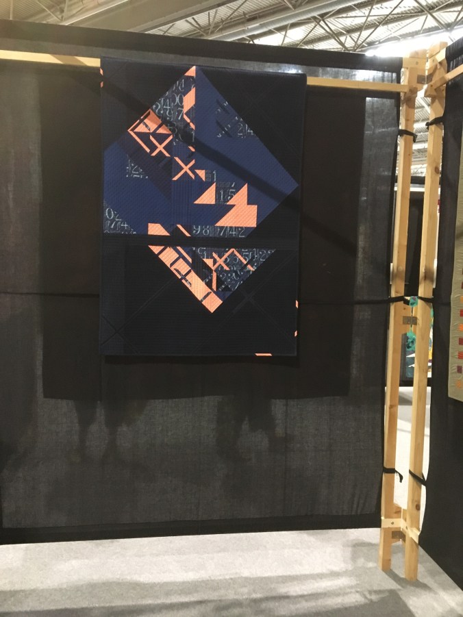 4AD67D56-63A2-434F-8897-12E6CE8632D4