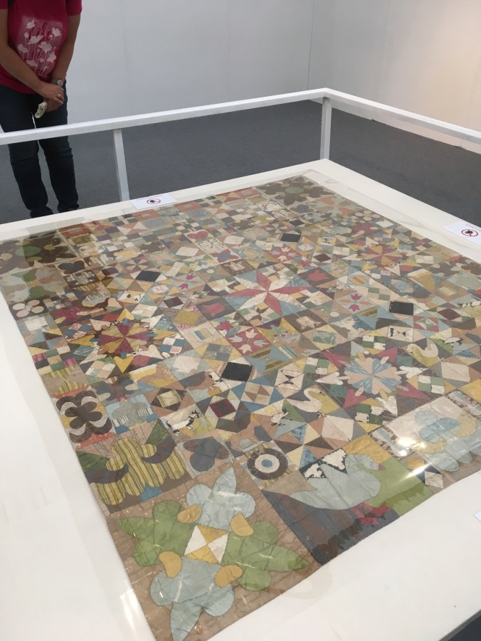 625DE3EB-C3D4-4D8C-B916-7E22F7708FA3