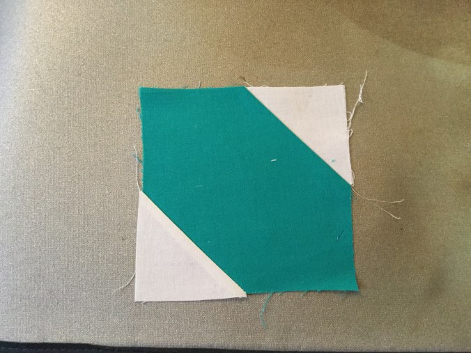 6C04AE63-BABE-4C30-A532-5BA14A2DEA10