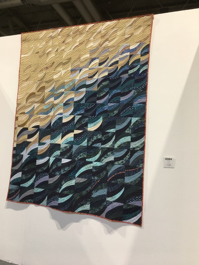 7AF22B92-A3AB-40D2-8EB3-B87C9AC2B180