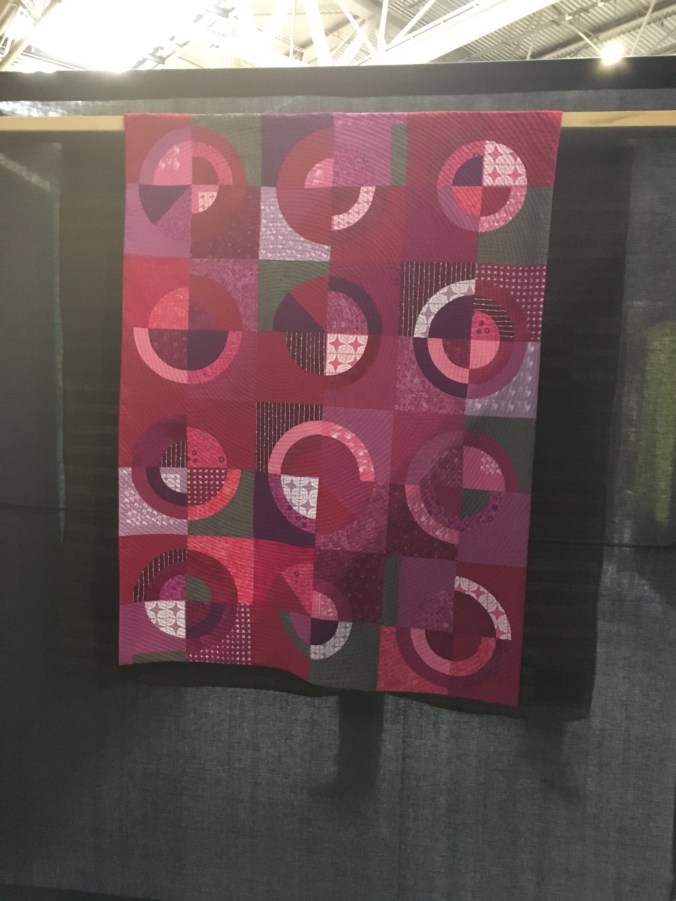 82CE0C4C-7A8E-43C8-AF2B-CD326AA71A34