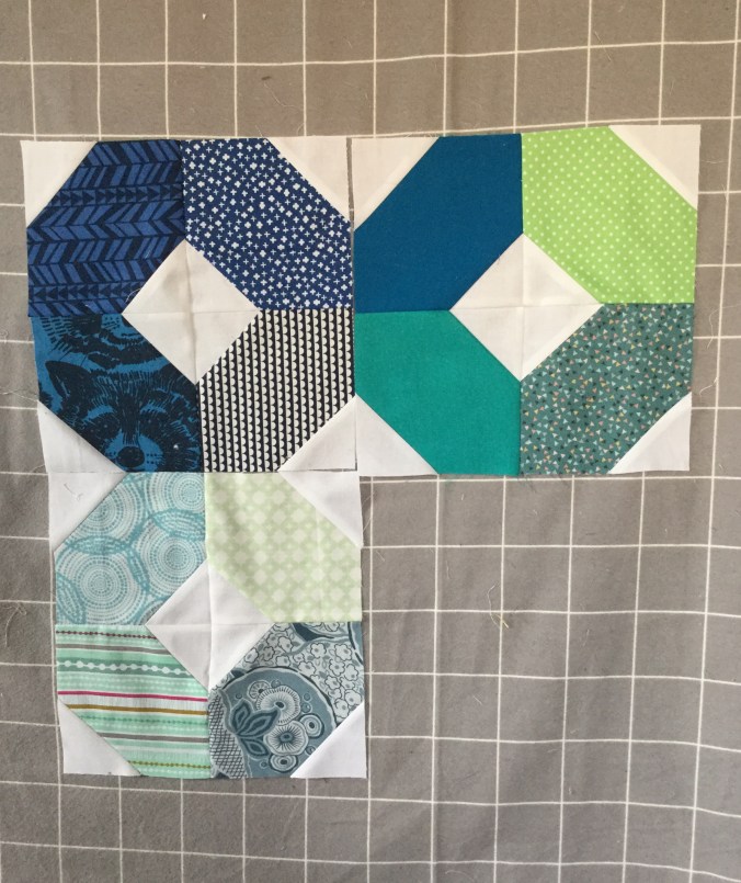 8D72019E-E998-438E-A6C5-A8445D8EF1F7