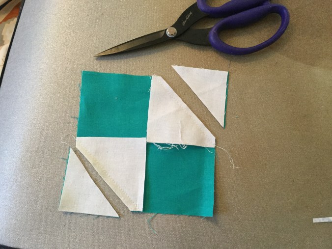 B01D201E-DB15-4394-BF60-5AB68B53CF76