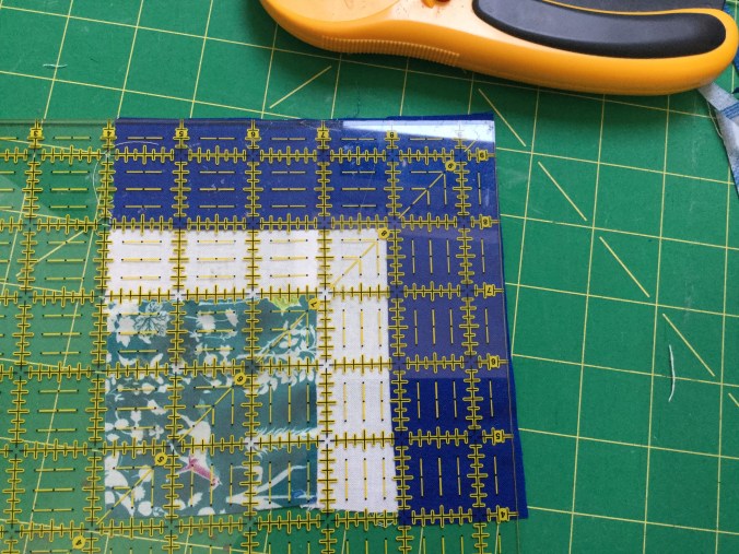 B14BE27A-1190-4B79-86C5-DBEECDB23494