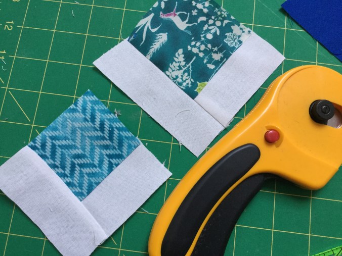 B3346F15-C59C-42AD-941A-319E08A1459A