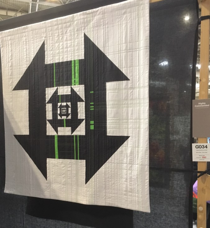 B947F02B-FBE8-48D4-B34B-44BE46037A30