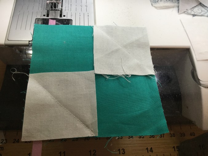 BC5C327A-B069-4FC6-86D4-A2D317CFE6BF