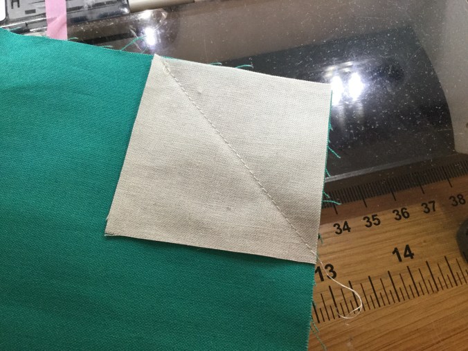 D588D5D1-E46C-4C7C-BAFB-912FECE98B80