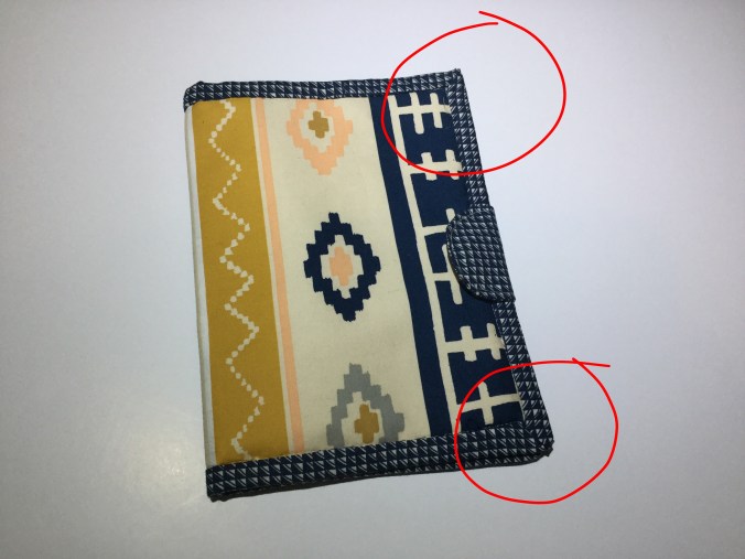 E657D469-3745-41FF-A483-B04F2AD7CE07